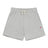 New Balance Men's Made in USA Core Shorts-1