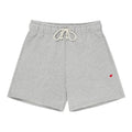 New Balance Men's Made in USA Core Shorts-1