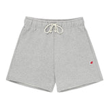 New Balance Men's Made in USA Core Shorts-1