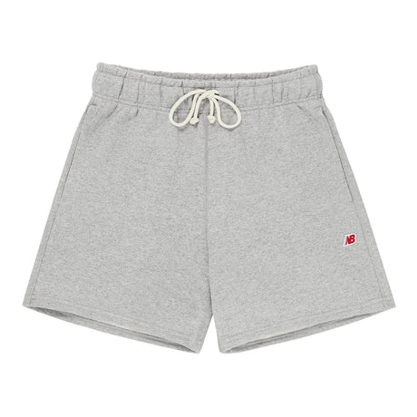 New Balance Men's Made in USA Core Shorts-1