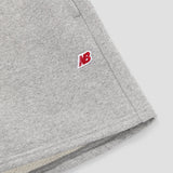 New Balance Men's Made in USA Core Shorts-2