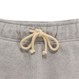 New Balance Men's Made in USA Core Shorts-3