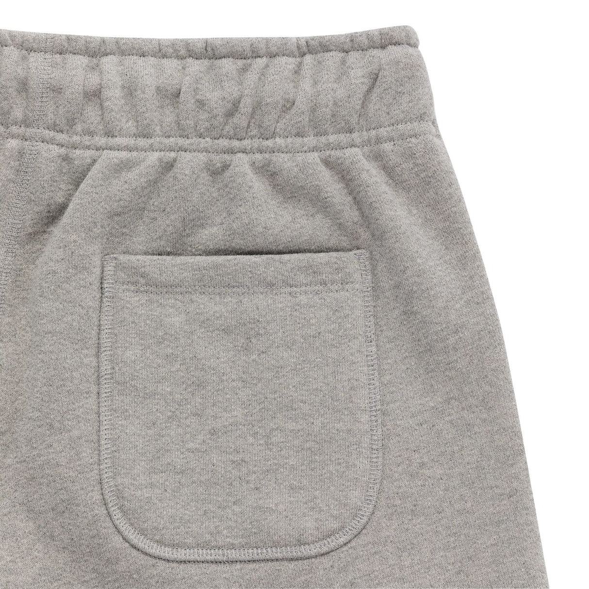 New Balance Men's Made in USA Core Shorts-4