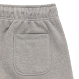 New Balance Men's Made in USA Core Shorts-4