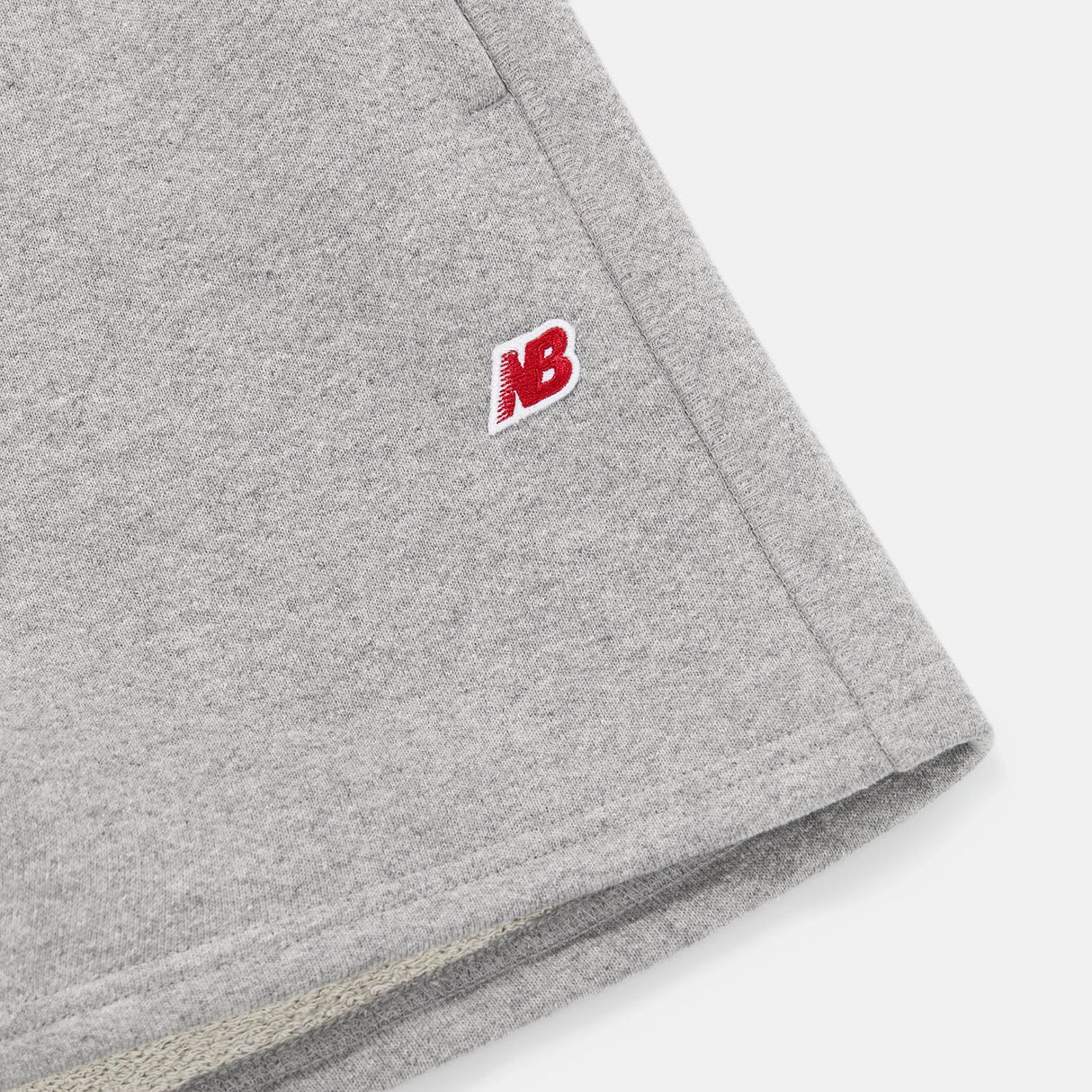 New Balance Men's Made in USA Core Shorts-5