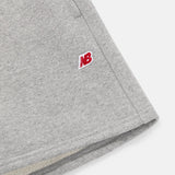 New Balance Men's Made in USA Core Shorts-5