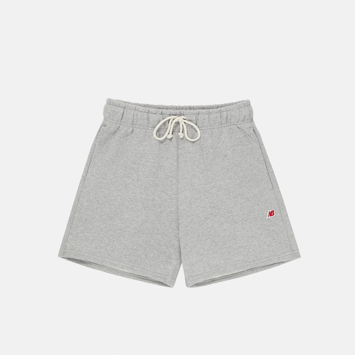New Balance Men's Made in USA Core Shorts-6