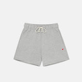 New Balance Men's Made in USA Core Shorts-6