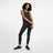 New Balance Women's NYC Marathon Athletics Tank-1