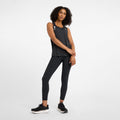 New Balance Women's NYC Marathon Athletics Tank-1