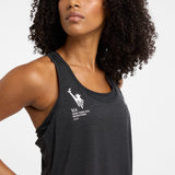 New Balance Women's NYC Marathon Athletics Tank-6