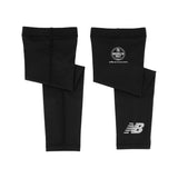 New Balance Performance Armsleeve-1