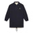 New Balance Men's NB X Lunar New Year Jacket-1