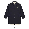 New Balance Men's NB X Lunar New Year Jacket-1
