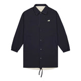 New Balance Men's NB X Lunar New Year Jacket-1