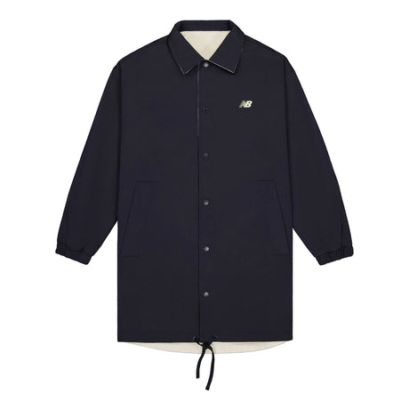New Balance Men's NB X Lunar New Year Jacket-1