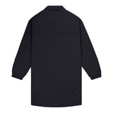 New Balance Men's NB X Lunar New Year Jacket-2