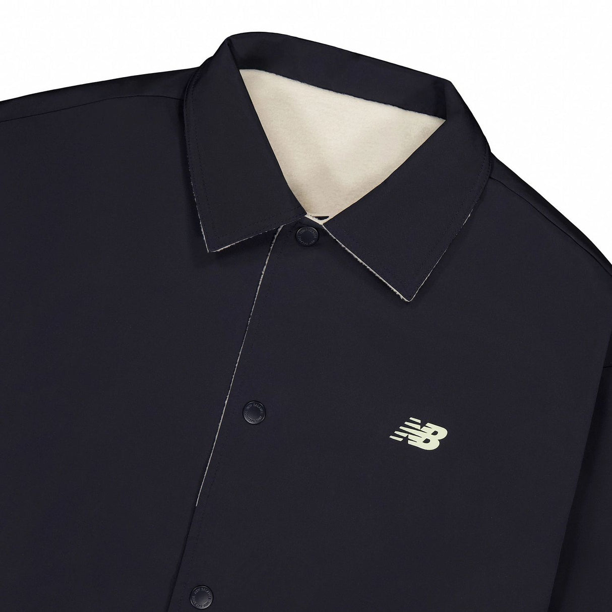 New Balance Men's NB X Lunar New Year Jacket-3