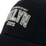 New Balance Brooklyn Half Trucker Hat-3