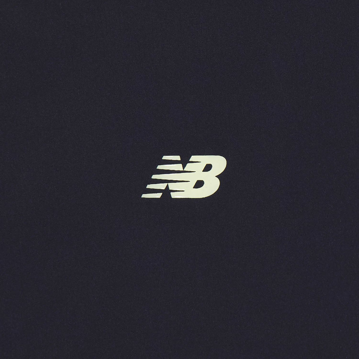 New Balance Men's NB X Lunar New Year Jacket-5