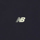 New Balance Men's NB X Lunar New Year Jacket-5