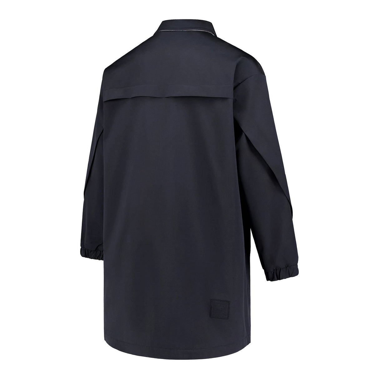 New Balance Men's NB X Lunar New Year Jacket-7