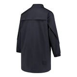 New Balance Men's NB X Lunar New Year Jacket-7