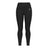 New Balance Women's Pace Tight-1