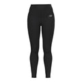 New Balance Women's Pace Tight-1