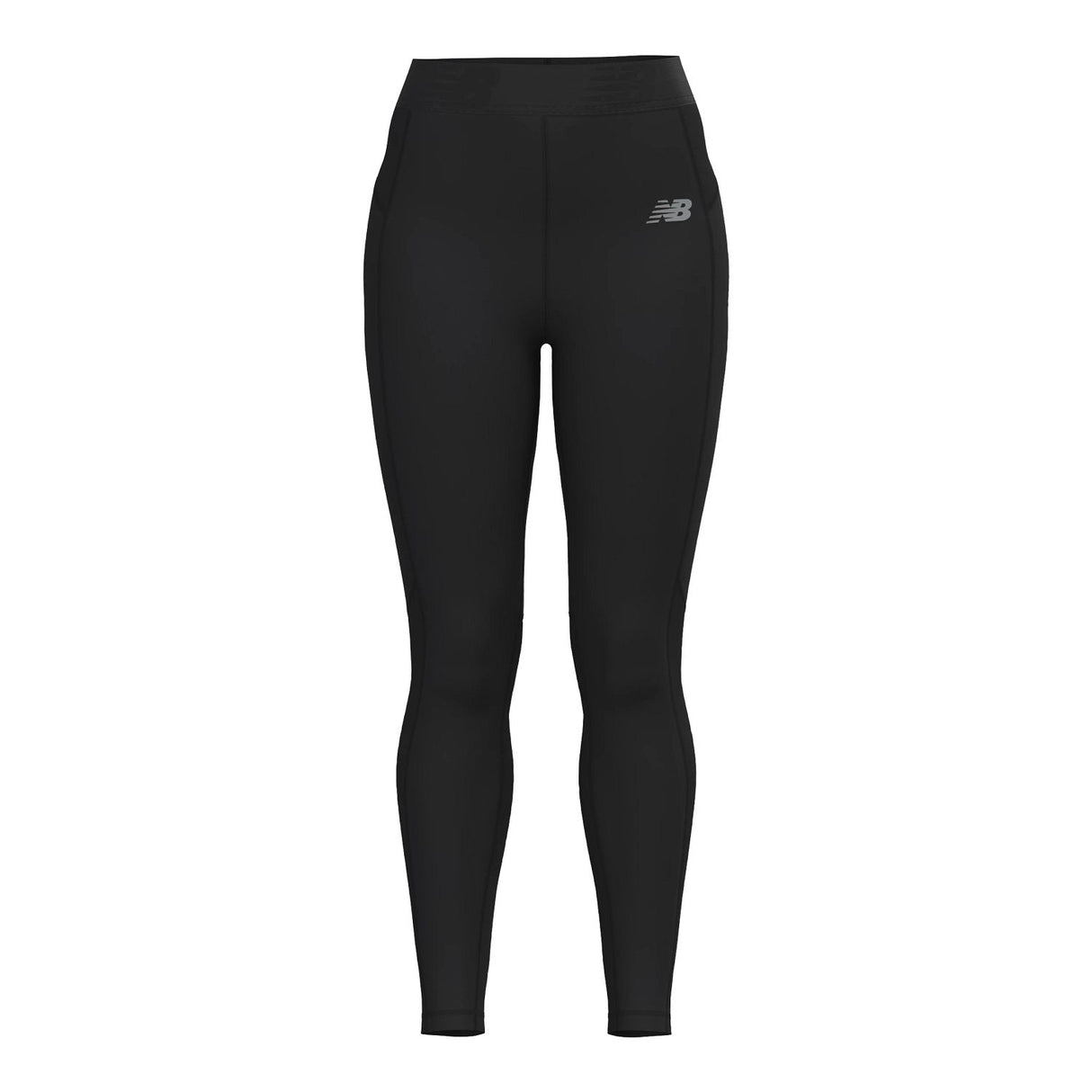 New Balance Women's Pace Tight-1