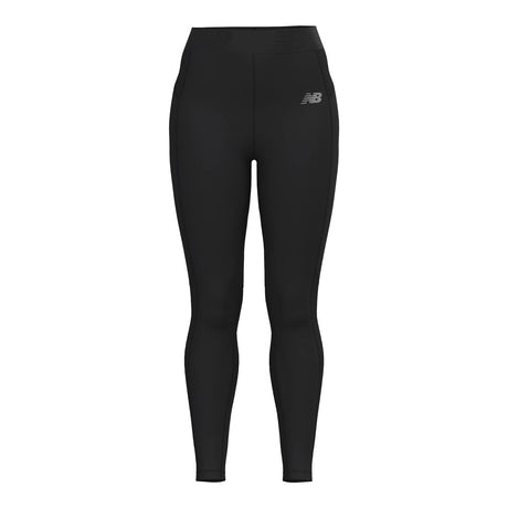 New Balance Women's Pace Tight-1