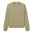 New Balance Men's Made in USA Core Crewneck Sweatshirt-1