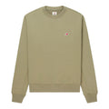New Balance Men's Made in USA Core Crewneck Sweatshirt-1