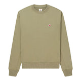 New Balance Men's Made in USA Core Crewneck Sweatshirt-1