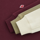 New Balance Men's Made in USA Core Crewneck Sweatshirt-2