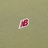 New Balance Men's Made in USA Core Crewneck Sweatshirt-3