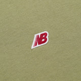 New Balance Men's Made in USA Core Crewneck Sweatshirt-5