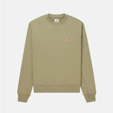 New Balance Men's Made in USA Core Crewneck Sweatshirt-7