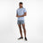 New Balance Men's RBC Brooklyn Half Athletics T-Shirt-1
