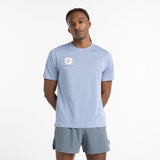 New Balance Men's RBC Brooklyn Half Athletics T-Shirt-3