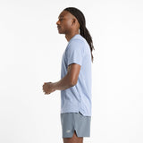 New Balance Men's RBC Brooklyn Half Athletics T-Shirt-4