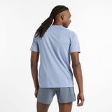 New Balance Men's RBC Brooklyn Half Athletics T-Shirt-5