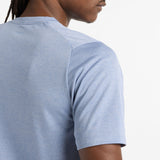 New Balance Men's RBC Brooklyn Half Athletics T-Shirt-7