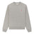 New Balance Men's Made in USA Core Crewneck Sweatshirt-1