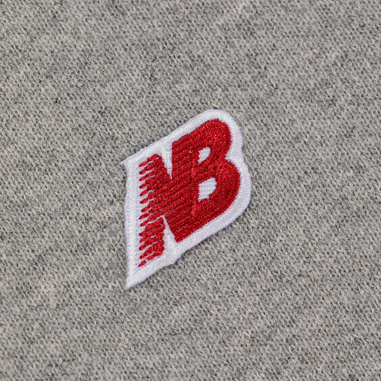 New Balance Men's Made in USA Core Crewneck Sweatshirt-3