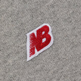 New Balance Men's Made in USA Core Crewneck Sweatshirt-3