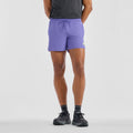 New Balance Men's Team Elite RC Shorts 5-1
