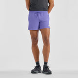 New Balance Men's Team Elite RC Shorts 5-1