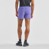 New Balance Men's Team Elite RC Shorts 5-2