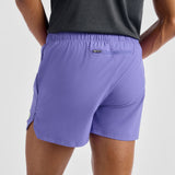 New Balance Men's Team Elite RC Shorts 5-4